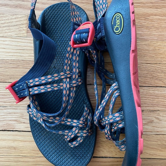 New Chaco’s!!! - Picture 3 of 3